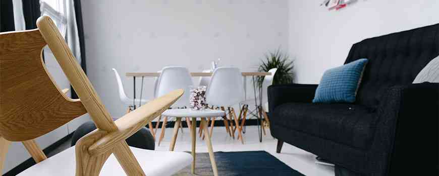 Growing SeniorMatch Community