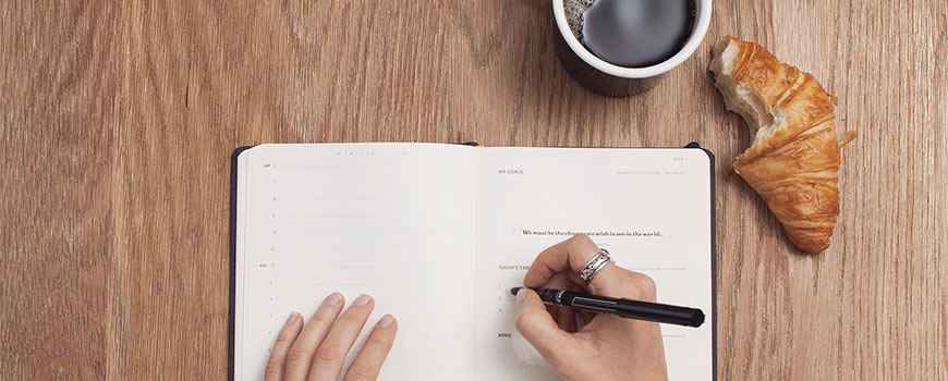 Join the SeniorMatch Community