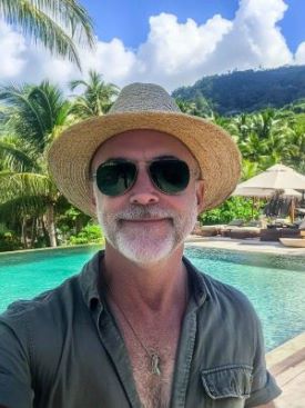 James D. testimonial photo